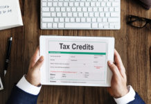 2022 Workforce Trends: What's Different This Tax Season?