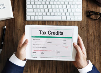 2022 Workforce Trends: What's Different This Tax Season?