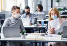 HR Technology's Influence on Today's Health Benefits