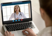HR Tech's Influence on Today's Health Benefits