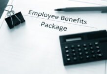 How Rethinking Benefits Can Heighten the Employee Experience and Complement Compliance