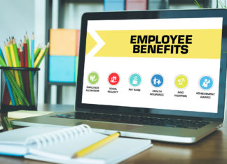 How to Communicate Employee Benefits in Uncertain Times