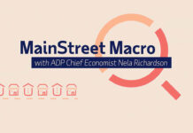 MainStreet Macro: Workforce Trends for Gen Z Grads