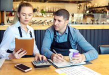 New Pay Options Can Affect How You Garnish Wages