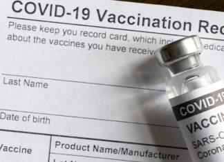 Top 10 Questions Employers Have About the New Vaccination Mandate