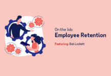 Beyond Just Flexible Work: Employee Retention Factors in Today's Talent Market
