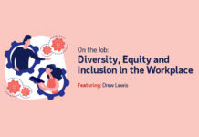 Guiding Diversity, Equity and Inclusion in the Workplace With Data and Science