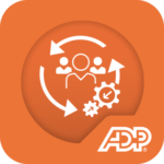 ADP Professional Services