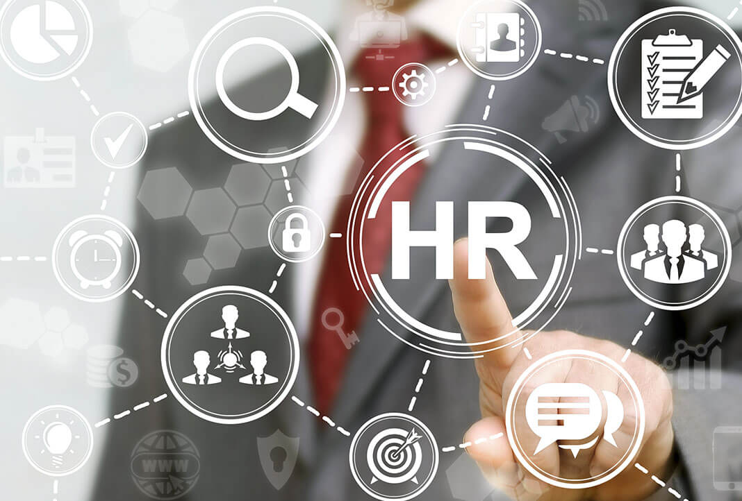 Less Burden, More Focus on the Bottom Line — The Case For Outsourcing HR