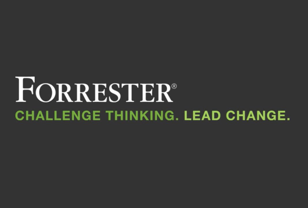 The ROI of Implementing ADP® Comprehensive Services, featuring Forrester