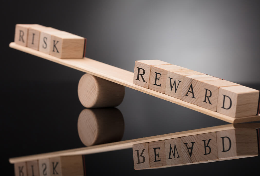Transforming HR Compliance: Less Risk, More Reward